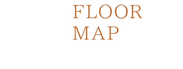 floor map