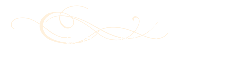 格別を堪能する