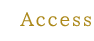 Access