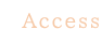 Access